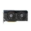 ASUS NVIDIA GeForce RTX 4070 Ti SUPER 16GB GDDR6X - DUAL-RTX4070TIS-O16G