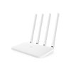 Xiaomi Mi Router 4A (Fehér) - DVB4230GL