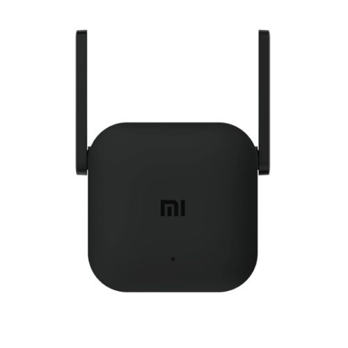 Xiaomi Mi Wi-Fi Range Extender Pro CE jelerősítő - DVB4352GL