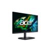 Acer 21,5" EK221QE3BI ZeroFrame - IPS 100Hz |2 év garancia|