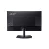 Acer 21,5" EK221QE3BI ZeroFrame - IPS 100Hz |2 év garancia|