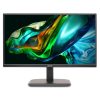 Acer 24,5" EK251QEBI ZeroFrame FreeSync - IPS |2 év garancia|