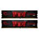 Geil DDR4 3200MHz 32GB G.Skill Aegis (2x16GB) CL16