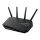 Asus Rog Strix GS-AX5400 dual-band WiFi 6 gaming router