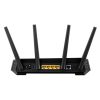 Asus Rog Strix GS-AX5400 dual-band WiFi 6 gaming router