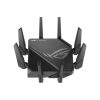 Asus ROG Rapture GT-AX11000 Pro Tri-band WiFi 6 Gaming Router