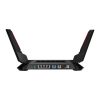 Asus ROG Rapture GT-AX6000 Router