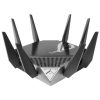 Asus ROG Rapture GT-AXE11000 Tri-band WiFi 6E (802.11ax) Gaming Router