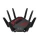 Asus ROG Rapture GT-BE19000 AiMesh WiFi 7 Gaming Router