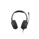 Lenovo IdeaPad Gaming H100 Headset