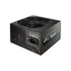 FSP 750W - HYDRO K PRO 750 B-G5 Bulk version