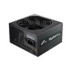 FSP 850W - HYDRO K PRO 850 - Bulk version