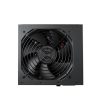 FSP 850W - HYDRO K PRO 850 - Bulk version