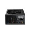 FSP 850W - HYDRO K PRO 850 - Bulk version