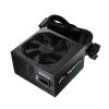 FSP 850W - HYDRO K PRO 850 - Bulk version