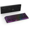 NZXT Function 2 MiniTKL billentyűzet - fekete - UK layout - KB-002NB-UK