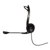 Logitech Headset 960 -  PC Headset