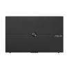 Asus 15.6" MB16AWP ZenScreen Go - hordozható monitor - USB-C Pivot - IPS