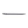 Apple Retina MacBook Air 13,3" Touch ID - MGN63MG/A - Asztroszürke