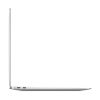 Apple Retina MacBook Air 13,3" Touch ID - MGN93MG/A - Ezüst