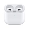 Apple AirPods (3. gen) MagSafe