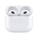 Apple AirPods (3. gen) MagSafe