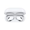 Apple AirPods (3. gen) MagSafe