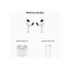 Apple AirPods (3. gen) MagSafe