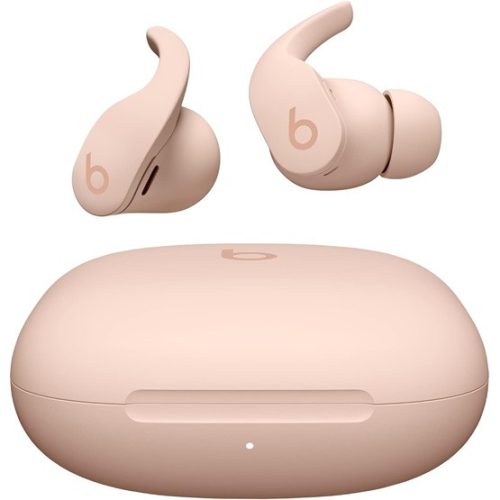 Apple Beats Fit Pro True Wireless - Kim K.SpecEdt. - Moon