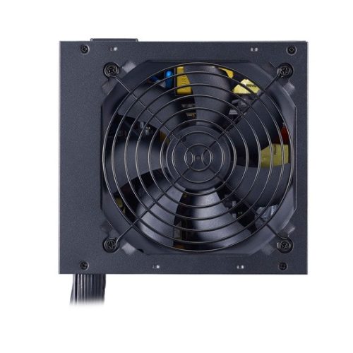 Cooler Master 650W - MWE Bronze  V2 / 230V MPE-6501-ACABW-BEU