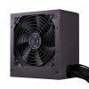 Cooler Master 650W - MWE Bronze  V2 / 230V MPE-6501-ACABW-BEU