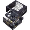 Cooler Master 650W - MWE Bronze  V2 / 230V MPE-6501-ACABW-BEU