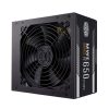 Cooler Master 650W - MWE Bronze  V2 / 230V MPE-6501-ACABW-BEU