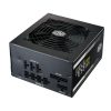 Cooler Master 650W - MWE 650 Gold-v2  Full modular - MPE-6501-AFAAG-EU