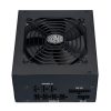 Cooler Master 650W - MWE 650 Gold-v2  Full modular - MPE-6501-AFAAG-EU