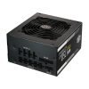 Cooler Master 750W - MWE 750 Gold-v2  Full modular  - MPE-7501-AFAAG-3EU