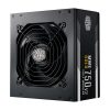 Cooler Master 750W - MWE 750 Gold-v2  Full modular  - MPE-7501-AFAAG-3EU