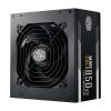 Cooler Master 850W - MWE 850 Gold-v2  Full modular -  MPE-8501-AFAAG-3EU