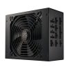 Cooler Master 1250W - MWE Gold 1250 - V2 Full Modular - ATX3.0 A/EU - MPE-C501-AFCAG-3GEU