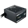 Cooler Master 700W - G700 Gold - MPW-7001-ACAAG-NL - Bulk