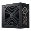 Cooler Master 700W - Elite NEX W700 230V - MPW-7001-ACBW-BEU