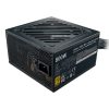 Cooler Master 800W - G800 Gold - MPW-8001-ACAAG-NL - Bulk