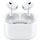 Apple AirPods Pro (2. gen) MagSafe (USB-C)