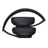 APPLE Beats Studio3 Wireless Over-ear Headphones - Black