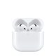 Apple AirPods (4. gen) (USB-C)