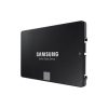 Samsung SSD 2TB 870 EVO Basic 2,5" SATA3