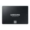 Samsung SSD 250GB 870 EVO Basic 2,5" SATA3