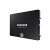 Samsung SSD 250GB 870 EVO Basic 2,5" SATA3