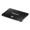 Samsung SSD 250GB 870 EVO Basic 2,5" SATA3