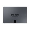 Samsung SSD 2TB 870 QVO 2,5" SATA3